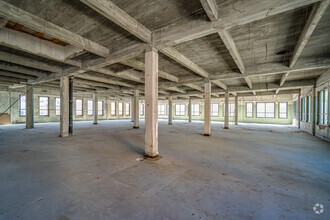 421 Fannin St, Houston, TX en alquiler Foto del interior- Imagen 2 de 4