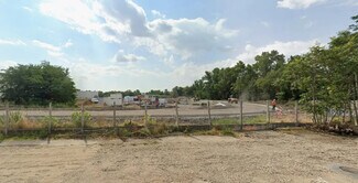 Más detalles de Terreno en venta