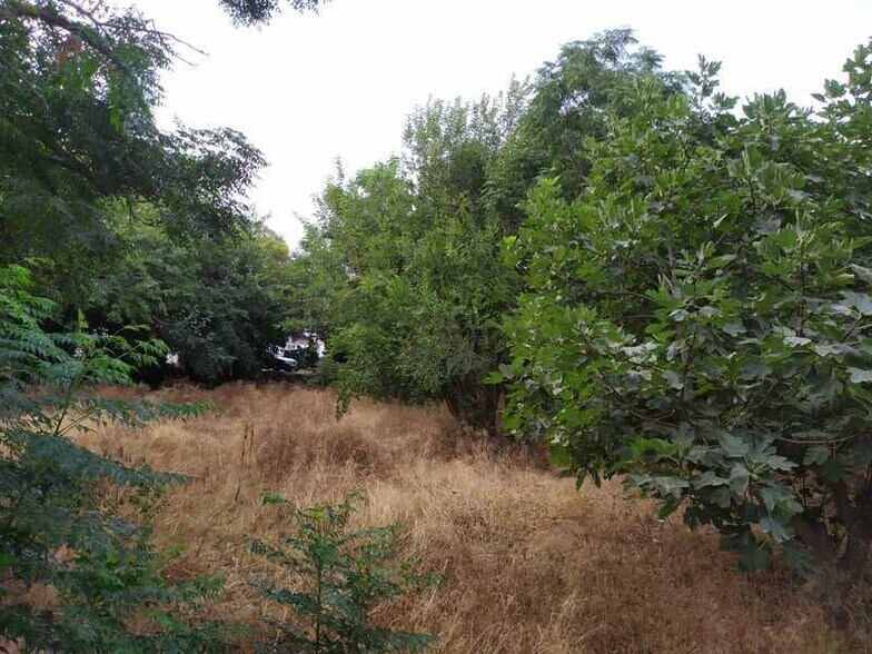 Terreno en Murcia en venta - Foto del edificio - Imagen 3 de 13