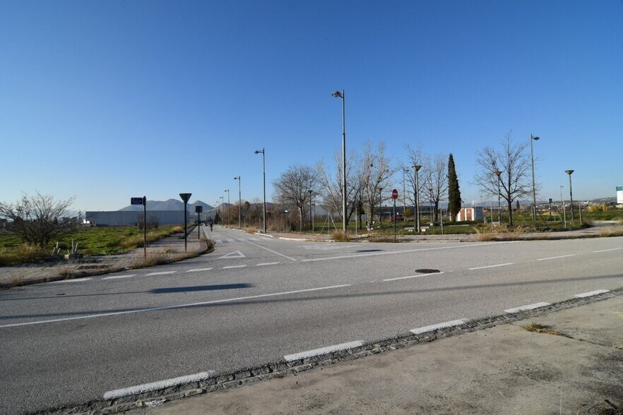 Paseo Cortijo del Conde, Granada, Granada en venta - Foto principal - Imagen 1 de 6