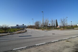 Más detalles de Paseo Cortijo del Conde, Granada - Terreno en venta