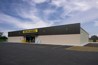 Más detalles de 8708 19th St, Lubbock, TX - Local en venta