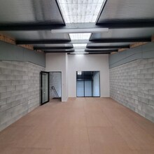14 Jijaws St, Sumner en alquiler Foto del interior- Imagen 2 de 2