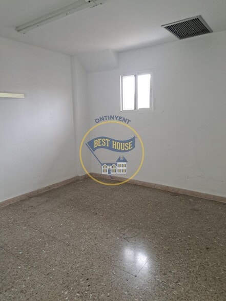 Local en Ontinyent en alquiler - Foto del edificio - Imagen 3 de 7