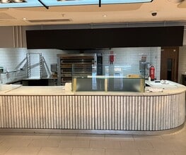 34-56 Buchanan St, Glasgow en alquiler Foto del interior- Imagen 2 de 3