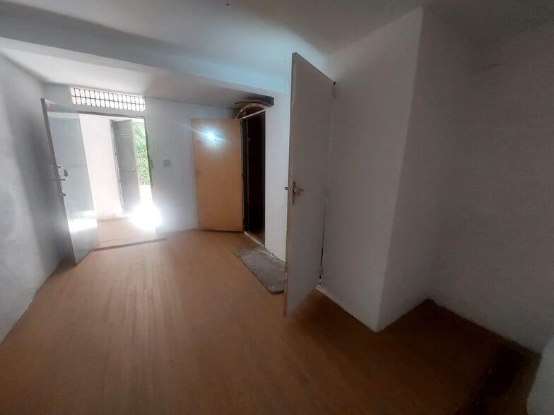 Edificio residencial en Madrid, Madrid en venta - Foto del interior - Imagen 1 de 3