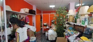 Más detalles de Local en alquiler