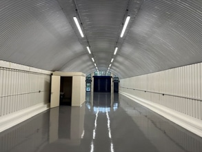 178 Lambeth Rd, London en alquiler Foto del interior- Imagen 1 de 1