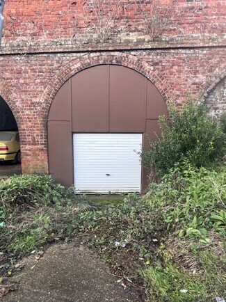 Más detalles de Flex en alquiler