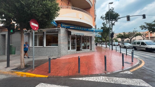 Más detalles de Edificio residencial​ en venta