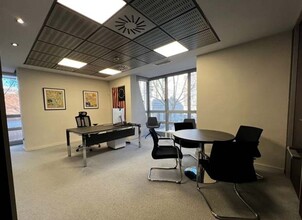 Calle de la Basílica, 19, Madrid, Madrid en alquiler Foto del interior- Imagen 2 de 6