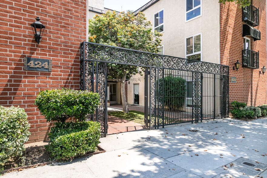 CBG Lake Portfolio cartera de 4 inmuebles en venta en LoopNet.es - Foto del edificio - Imagen 2 de 30