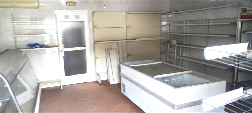 Local en Cáceres, Cáceres en venta - Foto del edificio - Imagen 3 de 4