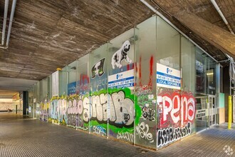 Local en Barcelona, Barcelona en alquiler Foto del interior- Imagen 1 de 7