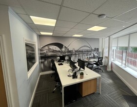 10-16 Kensington Ter, Gateshead en alquiler Foto del interior- Imagen 2 de 6