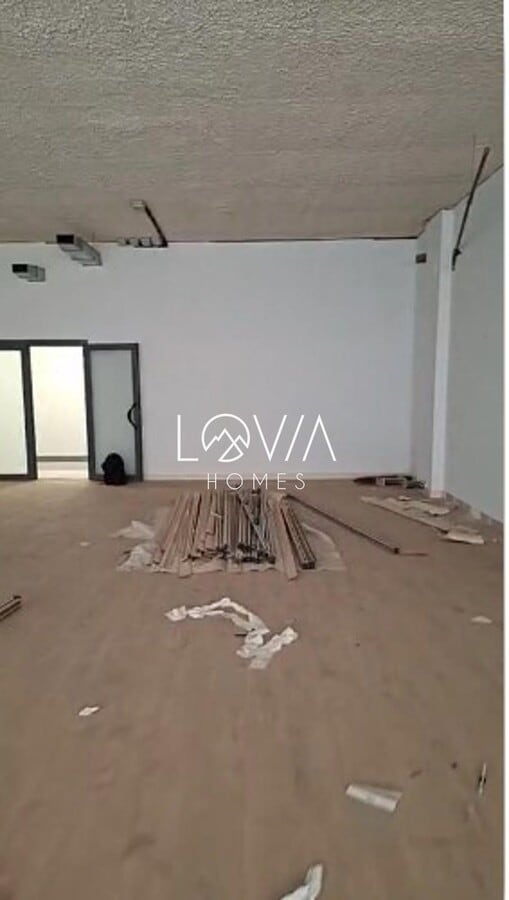 Rivas-Vaciamadrid, MAD 28522 - Unidad 4 - - Foto del interior - Image 2 of 5