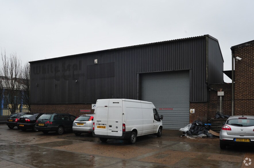 86 Hopewell Dr, Chatham en alquiler - Foto principal - Imagen 2 de 5