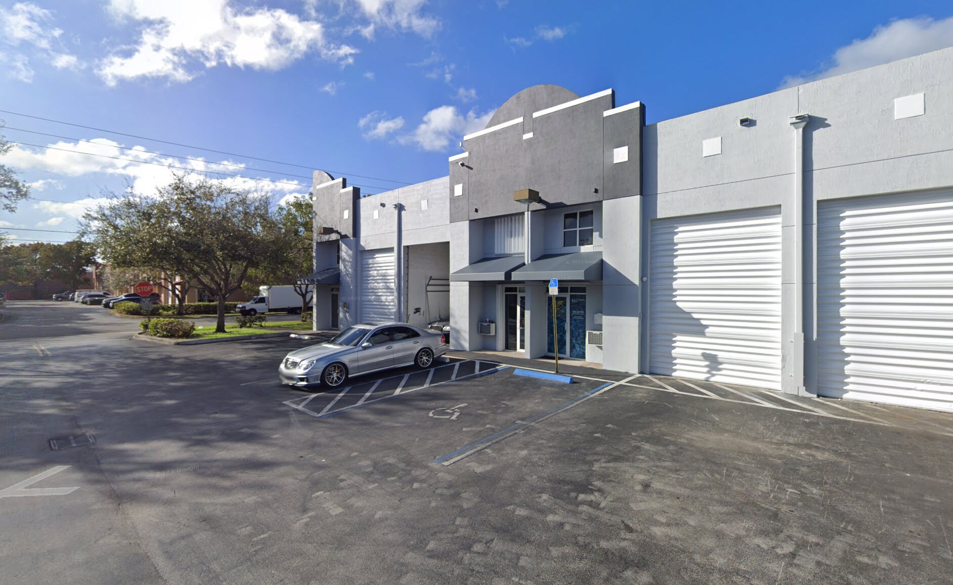 12251 SW 128th Ct, Miami, FL en venta Foto del edificio- Imagen 1 de 4