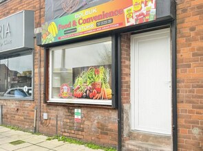 227D Ormskirk Rd, Wigan en alquiler Foto del interior- Imagen 1 de 7