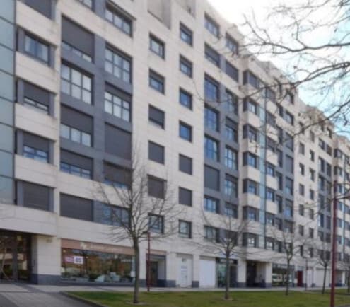 Valladolid, VLL 47008 - Unidad - - - Foto del interior - Image 1 of 1