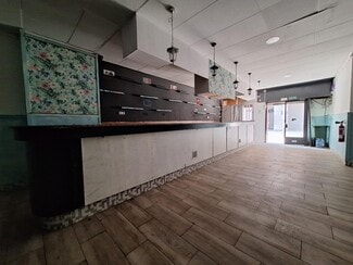 Más detalles de Local en alquiler