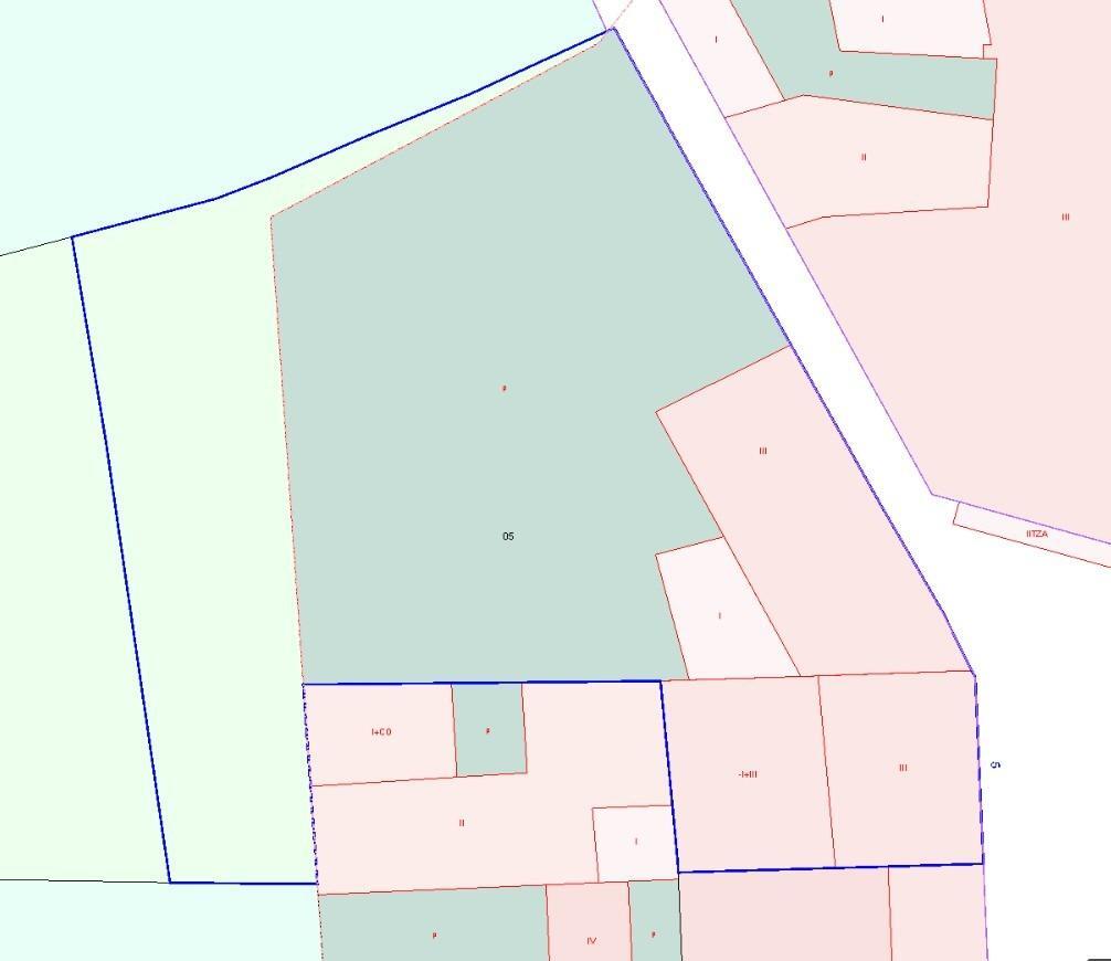 Edificio residencial en Caldes de Montbui, Barcelona en venta Foto del interior- Imagen 1 de 23