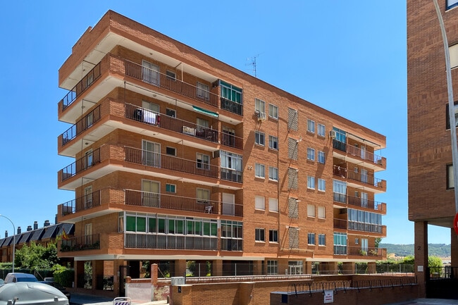 Más detalles de Edificio residencial​ en venta