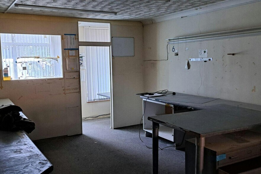 24-26 High St, Ascot en venta - Foto del interior - Imagen 2 de 4