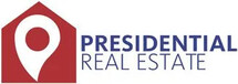 Presidential Real Estate