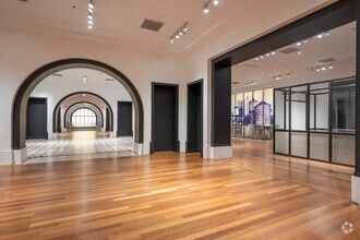 256 Grant Ave, San Francisco, CA en alquiler Foto del interior- Imagen 2 de 8