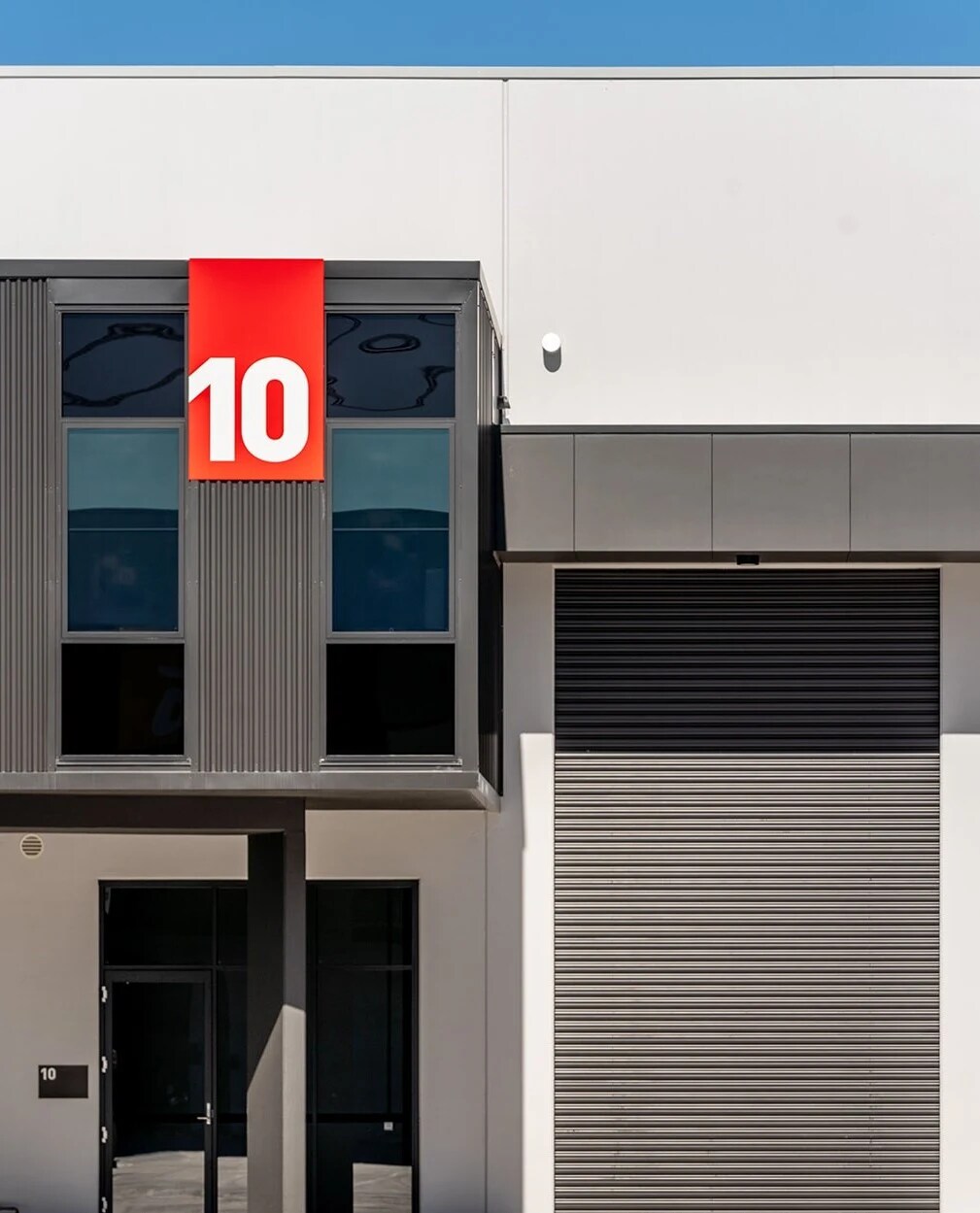 51-53 Gavenlock Rd, Tuggerah en alquiler Foto del edificio- Imagen 1 de 5