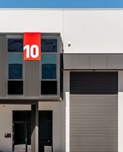 51-53 Gavenlock Rd, Tuggerah en alquiler Foto del edificio- Imagen 1 de 5