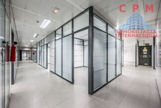 Más detalles de Oficina en venta