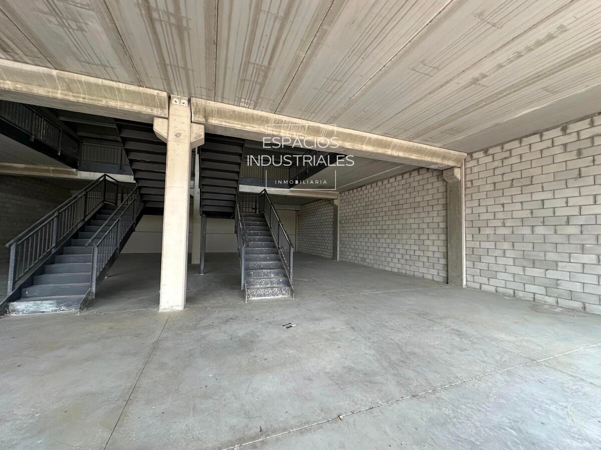 Ciempozuelos, MAD 28350 -  -  - Plano de la planta - Image 1 of 7