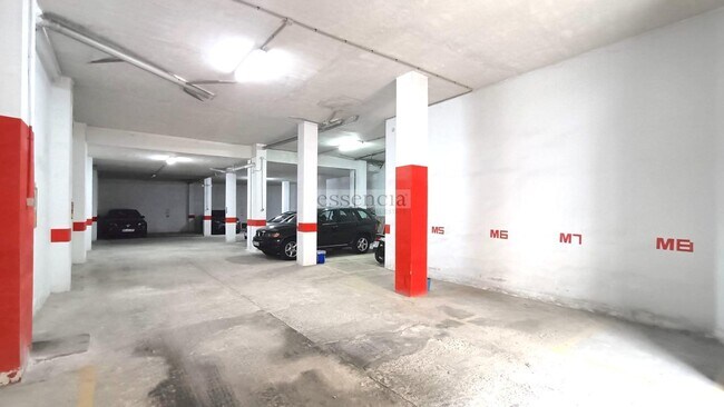 Más detalles de Local en venta