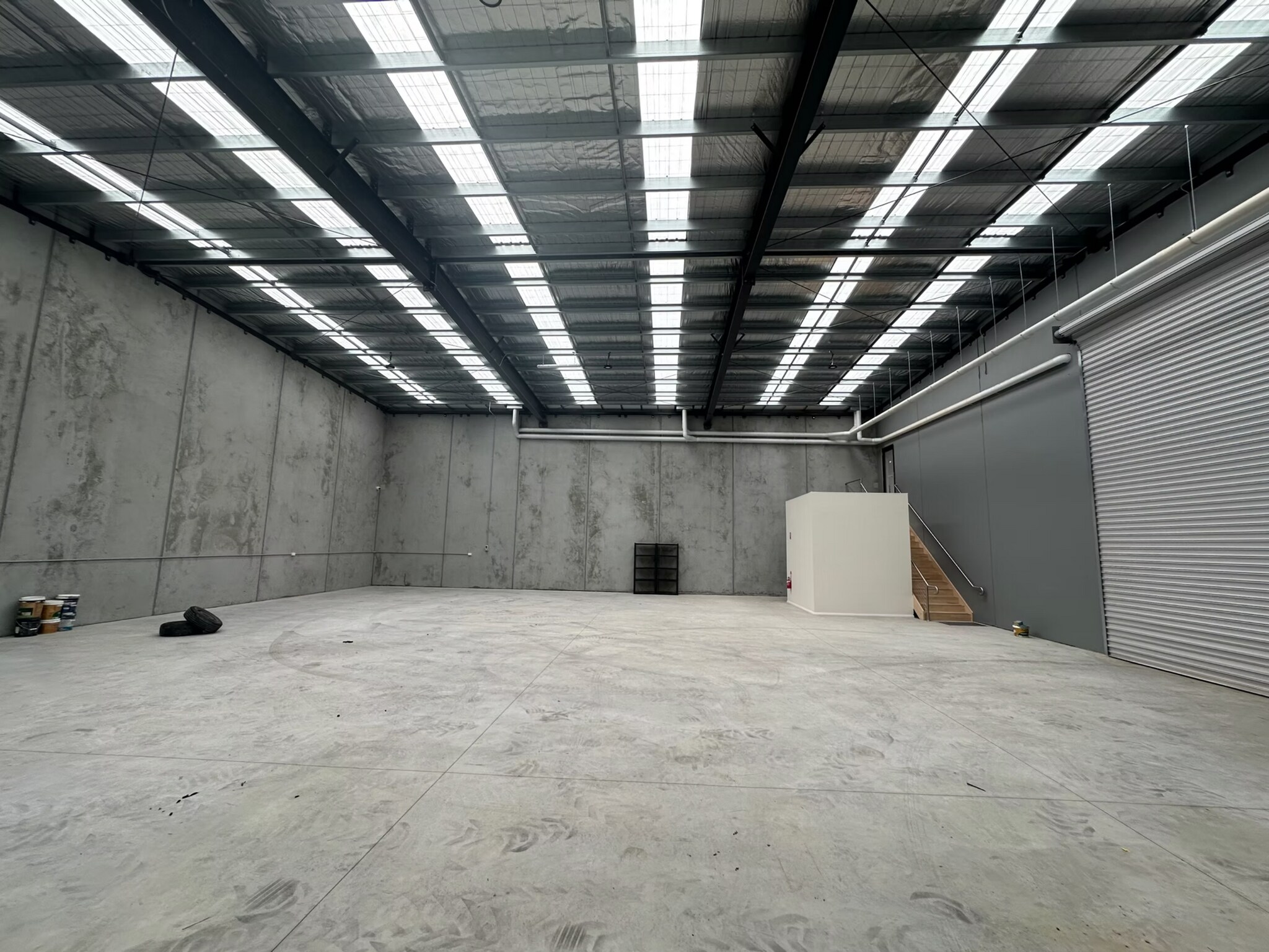4 Maughan Way, Cranbourne West en alquiler Foto del interior- Imagen 1 de 5