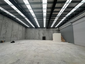4 Maughan Way, Cranbourne West en alquiler Foto del interior- Imagen 1 de 5