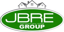 JBRE Group