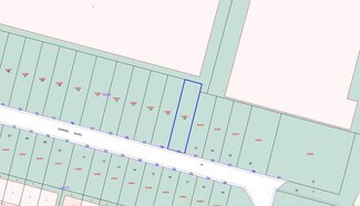 Más detalles de Terreno en venta