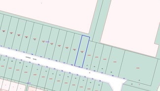 Más detalles de Terreno en venta