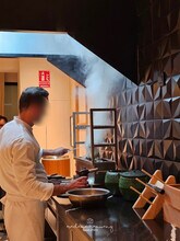 Local en Madrid, Madrid en alquiler Foto del interior- Imagen 2 de 4