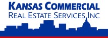 Kansas Commercial Real Estate Services, Inc.