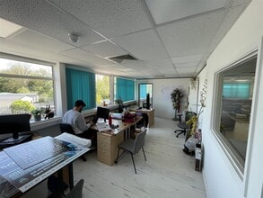 Shoe Ln, Bridport en alquiler Foto del interior- Imagen 2 de 7