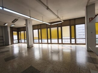 Más detalles de Nave en alquiler