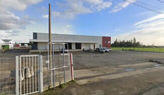 Más detalles de 13 La Grande Courbe, Saint-Julien-de-Concelles - Flex en alquiler