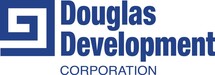 Douglas Development - 7th & Franklin