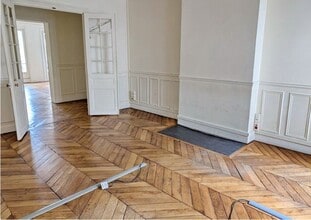 55 Avenue Bugeaud, Paris en alquiler Foto del interior- Imagen 2 de 7