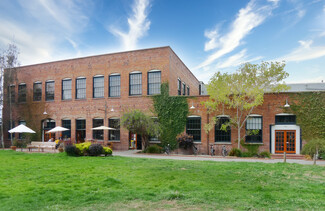 Más detalles para 1250 Addison St, Berkeley, CA - Oficinas en alquiler