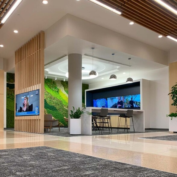 3500 Depauw Blvd, Indianapolis, IN en alquiler - Foto del interior - Imagen 3 de 10