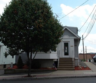 Más detalles de 232 Union Blvd, Totowa, NJ - Oficina en venta